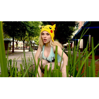 Amouranth-1027611927961395201-20180809_134550-img1-BY6rfl75-NZNSzXcT-qaUei4p7.png