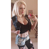 Amouranth-1027688349719560197-20180809_184930-img1-VyDWCnDC-pDwcytsI-1Digl6JJ.png