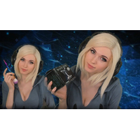 Amouranth-1027838362533720065-20180810_044536-img1-p7Xa48Y3-gtWZukv0-HbrZhAGq.png