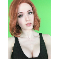 Amouranth-1028824736388853760-20180812_220506-img1-347ZJJTX-7j9ZPmWT-gJNcVzoL.png