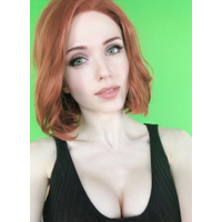 Amouranth-1028824736388853760-20180812_220506-img1-347ZJJTX-mlZhZFgi-lneiYAlF.jpg