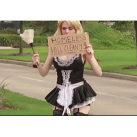 Amouranth-1029053368977838080-20180813_131336-img1-Qxv53WtR-jScIJYTi.jpg