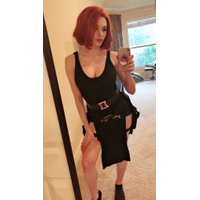 Amouranth-1029460427204427777-20180814_161106-img1-KRS9JVwW-1PxLtfq8-UcnqGX1D.png