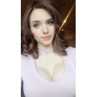 Amouranth-1038474509400072193-20180908_130951-img1-9ObLKUbu-53eeO4gK-hamu2N1U.jpg