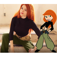 Amouranth-1039202133453819904-20180910_132110-img1-cJuyg4VI-0qzHtLss-yued33CK.png