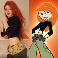 Amouranth-1039321702986076161-20180910_211618-img1-mtClvXhL-5QiSHYdY-sqaPCPtB.png