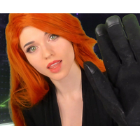 Amouranth-1039560978655064067-20180911_130706-img1-5iE3SrRz-e5MX9D95-vBk05pzc.jpg