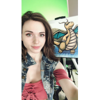 Amouranth-1041413412889288705-20180916_154800-img1-6aKIpoxa-LtxO8DtQ-pN4GOHrM.png