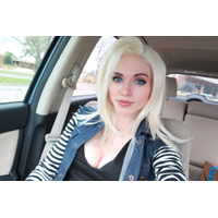 Amouranth-1044404253517918208-20180924_215232-img1-xaftGu8l-nBwZOawS-UJqpLzKA.png