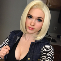 Amouranth-1046235597424283650-20180929_230939-img1-L2CKCK1N-SF7Cw0Ec-gt7fuelx.jpg