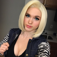 Amouranth-1046235597424283650-20180929_230939-img1-L2CKCK1N-kJCnXEfb-DNkw0Wpr.png