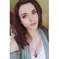 Amouranth-1047596995060404225-20181003_171921-img1-FMT86dJZ-mwJfGO66-f9BO1Adi.jpg