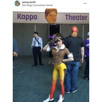 Amouranth-1048493339279020032-20181006_044106-img1-5FORxHue-f44qlFMh-xyb7jcgg.png