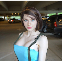 Amouranth-1051758018625462273-20181015_045347-img1-fLwZvjQm-Cf1Sd6OA-e4ZaeFhr.jpg