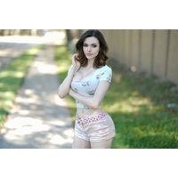 Amouranth-1051935746028908544-20181015_164000-img1-jvU4je1i-i86hfAGr-dJpTy1mw.jpg