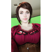 Amouranth-1053080297368182784-20181018_202802-img1-Pg0VWmMk-4VJsVNTE-HR90xQhG.jpg