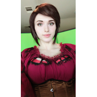 Amouranth-1053080297368182784-20181018_202802-img1-Pg0VWmMk-bPNrowID-GZwG95bV.png