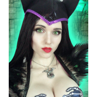 Amouranth-1054433342970585088-20181022_140434-img1-J6A6gqqK-ffP7CJIQ-7e0B7Eze.png