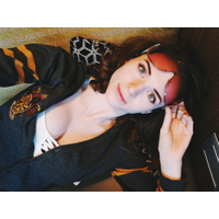 Amouranth-1055858579217932288-20181026_122756-img1-TnnoknCF-ZT5REz5t-ecaN3g5u.png