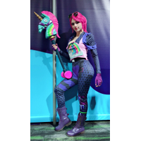 Amouranth-1055906393100771328-20181026_153756-img1-XGqf5Dls-OiP5UUJw-WPEAV0kQ.png