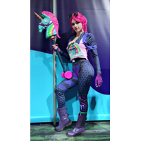 Amouranth-1055906393100771328-20181026_153756-img1-XGqf5Dls-cJL4jnRl-OZJLLfgk.jpg