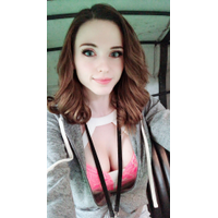 Amouranth-1056255120122425344-20181027_144339-img1-wE8SUMKh-V1UdsRVv-U1wJSuXg.jpg