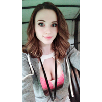 Amouranth-1056255120122425344-20181027_144339-img1-wE8SUMKh-xpsgyyz2-tlvHQUpN.png