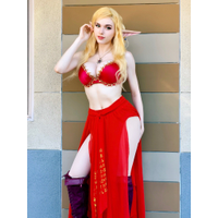 Amouranth-1058430496714059776-20181102_144749-img1-6042jFqh-QCC7nHYw-7wUrDRYG.jpg