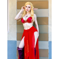 Amouranth-1058430496714059776-20181102_144749-img1-6042jFqh-Trv6fd5L-luvQ2FyW.png