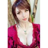 Amouranth-1058802015667609600-20181103_152406-img1-Dx7HVHZL-hLeNctlj-qnq21Feu.png