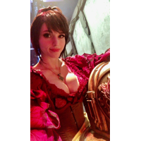 Amouranth-1058813616655224832-20181103_161012-img1-hzLa3qWN-xfezLDoJ-wqvytN87.png