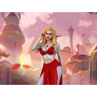 Amouranth-1060229945555910656-20181107_125811-img2-qfgjgqaT-fOhltTMW-HAvLjtJx.png
