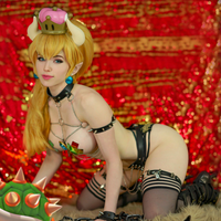 Amouranth-1063540632931700741-20181116_161341-img1-1RIBS6xF-p6lTGJQc-GxPQSf3G.png