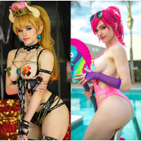 Amouranth-1063923429215281153-20181117_173446-img1-xaxEpfhv-83TfqzpL-3odgQjPJ.png