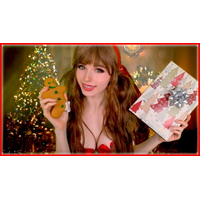 Amouranth-1070815335455080453-20181206_180045-img1-Mv28RySi-9wIkgpjo-iJf29mNH.jpg