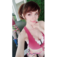 Amouranth-1073986022663438336-20181215_115956-img1-guk8D025-mKmkWonv-2bSzIUOB.png