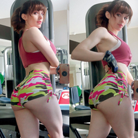 Amouranth-1074419625352421376-20181216_164255-img1-Z2gWRbDR-lKYinXlz-UvP6E6ji.jpg
