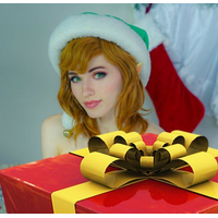 Amouranth-1076155767911313410-20181221_114143-img1-DS3OfYvE-zYpE57Uh-NtmzTqXz.jpg