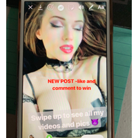 Amouranth-1080904292666654720-20190103_141040-img1-qD21qWxu-3tCidnne-YpNdWsL1.jpg