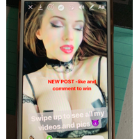 Amouranth-1080904292666654720-20190103_141040-img1-qD21qWxu-ragrmEkm-PujviWR8.png