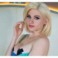 Amouranth-1082000734181359618-20190106_144732-img1-B6uO6moT-m3W7DkGW-zPKxpTdi.png