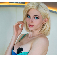 Amouranth-1082000734181359618-20190106_144732-img1-B6uO6moT-ztEJqVWo-RpcaUYL5.jpg