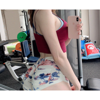 Amouranth-1085260160195547137-20190115_143920-img1-p5EkI59s-D1nqjA5d-RWdIYQkK.png