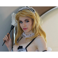 Amouranth-1086338502403543046-20190118_140416-img1-1V3l6E7k-V1OhDmWP.jpg