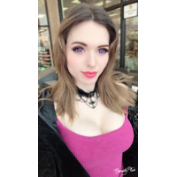 Amouranth-1086370622706540544-20190118_161154-img1-fUj1bOof-vIaRqJxR-TSp46NtR.jpg