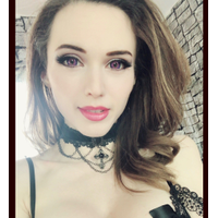 Amouranth-1087069652025528321-20190120_142936-img1-ggiocjX2-HdHqPCz9-gOirQ8Wi.jpg