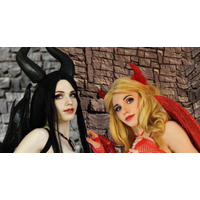 Amouranth-1090676517741477889-20190130_132200-img1-YDyxJJSB-ctbxpNsl-STlLFIEu.png