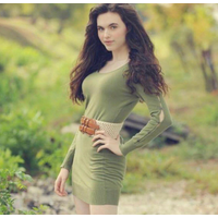 Amouranth-1093615998089998338-20190207_160227-img1-3j4braXG-JOOGRmWZ-ZbAWqrN4.jpg