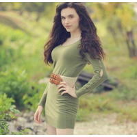 Amouranth-1093615998089998338-20190207_160227-img1-3j4braXG-RyCW3n9g-KGcVnY7Q.png