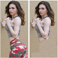 Amouranth-1096817465932369920-20190216_120356-img1-rHJcyw6P-ThY43QmE-SlQCMChA.png